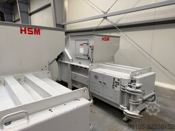HSM HL 4010
