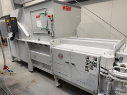 HSM HL 4010