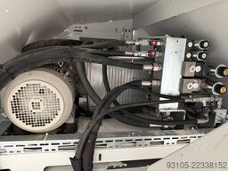 HSM HL 4010