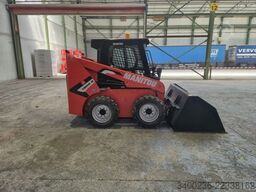 Manitou 1900R - EU