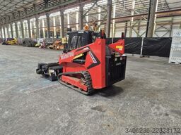Manitou 1050RT - EU STG5