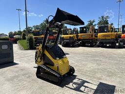 Delano T360
