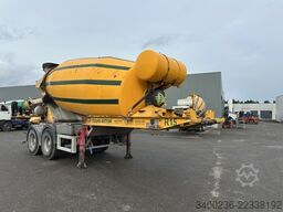 MOL M1012/20T/37/2