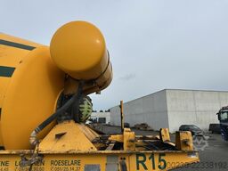 MOL M1012/20T/37/2