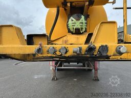 MOL M1012/20T/37/2