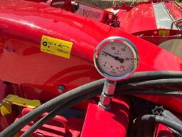 Pottinger Novacat 352ED