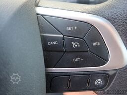 Iveco 40 C 35 + 3500 BE Combi + klep VRIJ VAN KM HEFF...