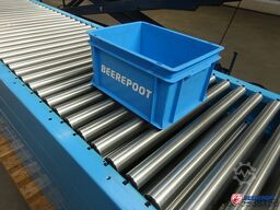 'Vanderlande' Rollenbahn | Rollenbahn