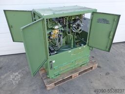 BOSCH REXROTH 