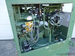 BOSCH REXROTH 