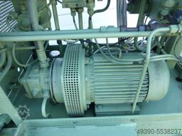 BOSCH REXROTH 
