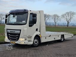 DAF LF 180