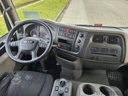 DAF LF 180