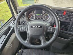 DAF LF 180