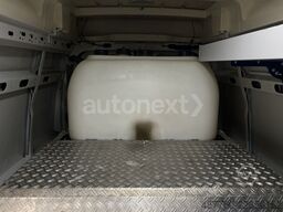 OPEL Movano MAXI *HD-SPÜLER* TOP ZUSTAND! (1878)