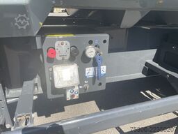 STAS ferroSTAR 54,9 cbm