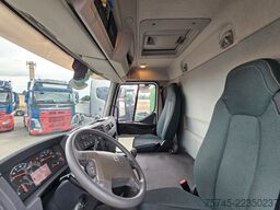VOLVO FL 280 *16 T  *1,5 T LBW *