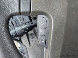 VOLVO FL 280 *16 T  *1,5 T LBW *
