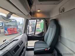 VOLVO FL 280 *16 T  *1,5 T LBW *