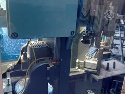 Murat KD 658/20 +CN 770/20