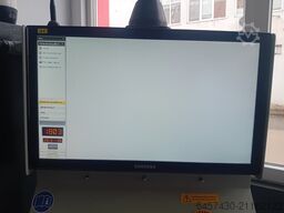 Murat KD 658/20 +CN 770/20