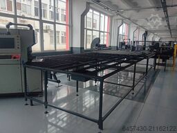 Murat KD 658/20 +CN 770/20