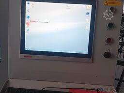 Murat KD 658/20 +CN 770/20