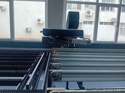 Murat KD 658/20 +CN 770/20