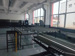 Murat KD 658/20 +CN 770/20