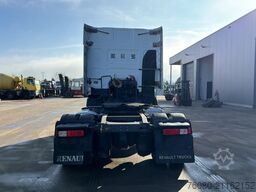 Renault Premium 460 DXI (AIRCO / GOOD CONDITION / BONNE...