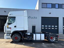 Renault Premium 460 DXI (AIRCO / GOOD CONDITION / BONNE...