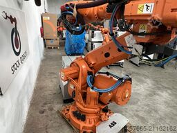 ABB IRB 6700-205/2.80 IRC5