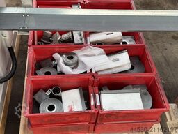 TRANSFLUID DB 642-3A-CNC