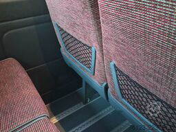 MERCEDES-BENZ 517Sprinter Lord Light 22 Sitzer Lagerfahrzeug S