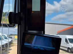 TEMSA Prestij SX Novo Lux Daily Lagerfahrzeug