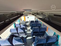 TEMSA Prestij SX Novo Lux Daily Lagerfahrzeug