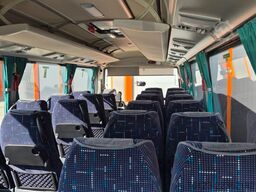 TEMSA Prestij SX Novo Lux Daily Lagerfahrzeug