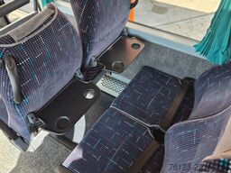 TEMSA Prestij SX Novo Lux Daily Lagerfahrzeug