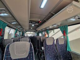 TEMSA Prestij SX Novo Lux Daily Lagerfahrzeug