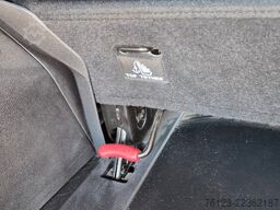CITROEN 2 x SpaceTourer Spacetourer Plus M 9 Sitzer