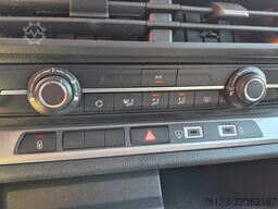 CITROEN 2 x SpaceTourer Spacetourer Plus M 9 Sitzer