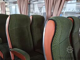 SETRA Kässbohrer Setra S 7