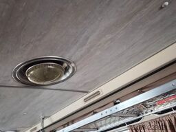 SETRA Kässbohrer Setra S 7