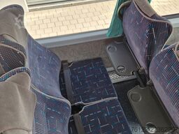 TEMSA 8 units Prestij SX,Novo Lux, Daily, Atego