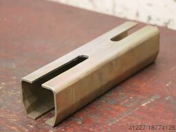 Helm Profil 500  Länge 250 mm