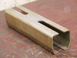 Helm Profil 500  Länge 250 mm