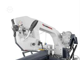 CORMAK BS-530