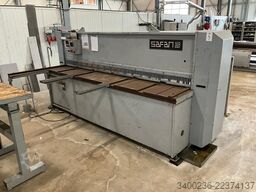 Safan HVR 310-6