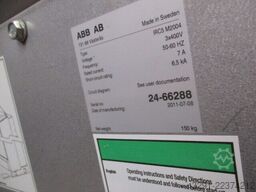 ABB Robotics IRB 2400L TypB IRC5 M2004 DeviceNet