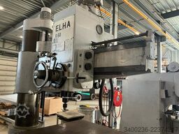 ELHA R60